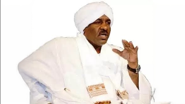 الجكومي: النمير استلم أموال كاف كاملة 1 SAVE ٢٠٢٥٠٨١٤ ١٨٥٢٠٧