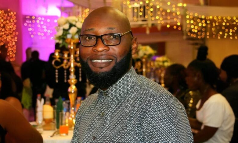 SAVE ٢٠٢٥٠٨٢٥ ٢٢٢٢٠٧ 1