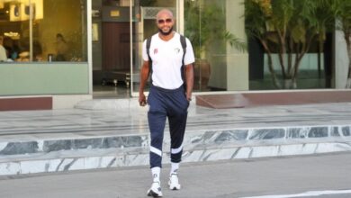 SAVE ٢٠٢٥٠٨٢٧ ١٩٤٨٣٨