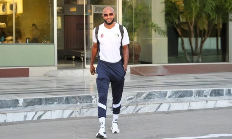 صقور الجديان إلى كمبالا لمواجهة أسود التيرانغا 1 SAVE ٢٠٢٥٠٨٢٧ ١٩٤٨٣٨