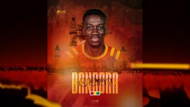 SAVE ٢٠٢٥٠٨٣٠ ١٧٠١٤٥