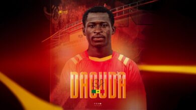 SAVE ٢٠٢٥٠٨٣٠ ٢٠٥٥٥٦