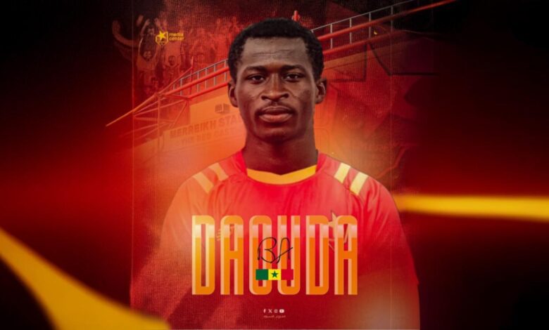 أسد التيرانغا ظهيرًا للمريخ 1 SAVE ٢٠٢٥٠٨٣٠ ٢٠٥٥٥٦