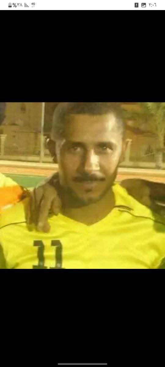 هيثم الرشيد: مستقبل المريخ يبدأ من إدارة متجانسة 3 هيثم الرشيد: مستقبل المريخ يبدأ من إدارة متجانسة