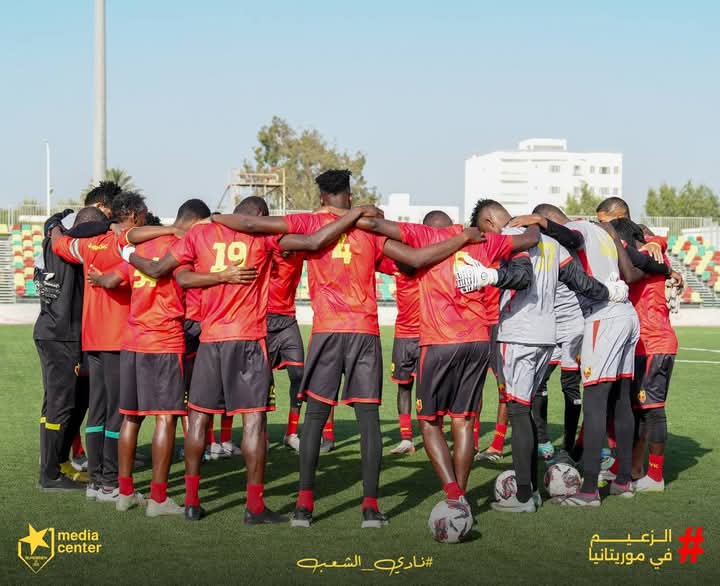 الدكتور طارق يطلق مناشدة للوحدة ويبشّر بمرحلة جديدة من الوفاق والوئام