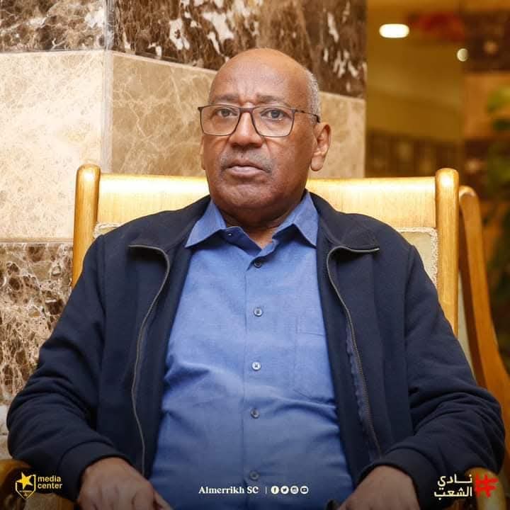 الصّفوة يواصل الانفرادات.. اختراقات مهمة في طريق الوفاق بالمريخ 3 الصّفوة يواصل الانفرادات.. اختراقات مهمة في طريق الوفاق بالمريخ