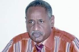 اجتماع مهم بالقاهرة بشأن "الوفاق المريخي"