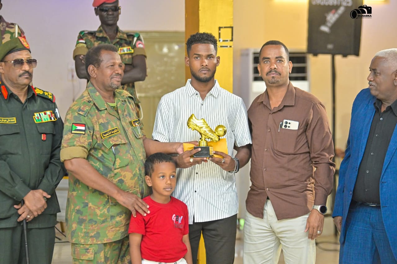 WhatsApp Image 2025 08 04 at 14.50.57 1