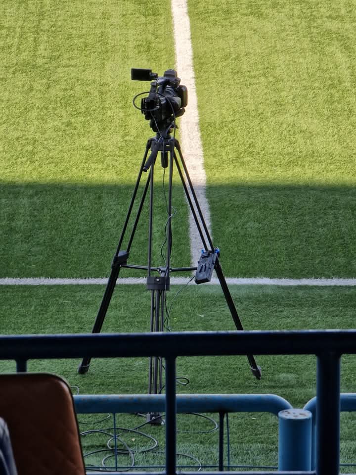 "الصّفوة" يكشف عن طاقم تحكيم مباراة المنتخب 2 "الصّفوة" يكشف عن طاقم تحكيم مباراة المنتخب