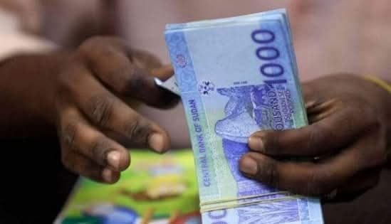 أزمة مالية في المريخ... سوليناس وسانتياغو قنابل موقوتة (1-3) 4 أزمة مالية في المريخ... سوليناس وسانتياغو قنابل موقوتة (1-3)