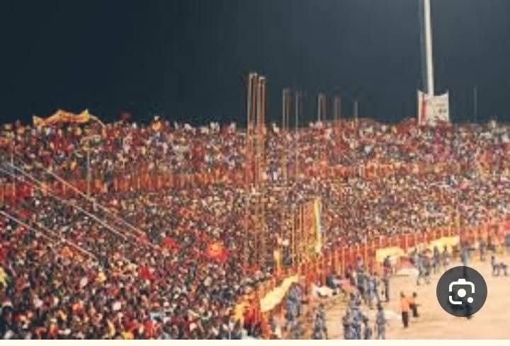 أزمة مالية في المريخ... سوليناس وسانتياغو قنابل موقوتة (1-3) 3 أزمة مالية في المريخ... سوليناس وسانتياغو قنابل موقوتة (1-3)