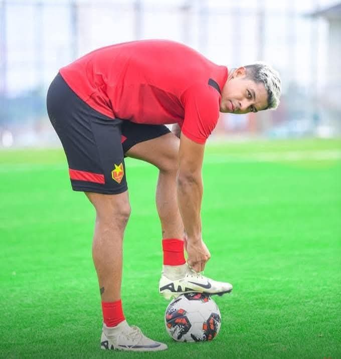 أزمة مالية في المريخ... سوليناس وسانتياغو قنابل موقوتة (2-3) 4 أزمة مالية في المريخ... سوليناس وسانتياغو قنابل موقوتة (2-3)