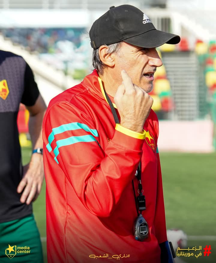 أزمة مالية في المريخ... سوليناس وسانتياغو قنابل موقوتة (2-3) 5 أزمة مالية في المريخ... سوليناس وسانتياغو قنابل موقوتة (2-3)