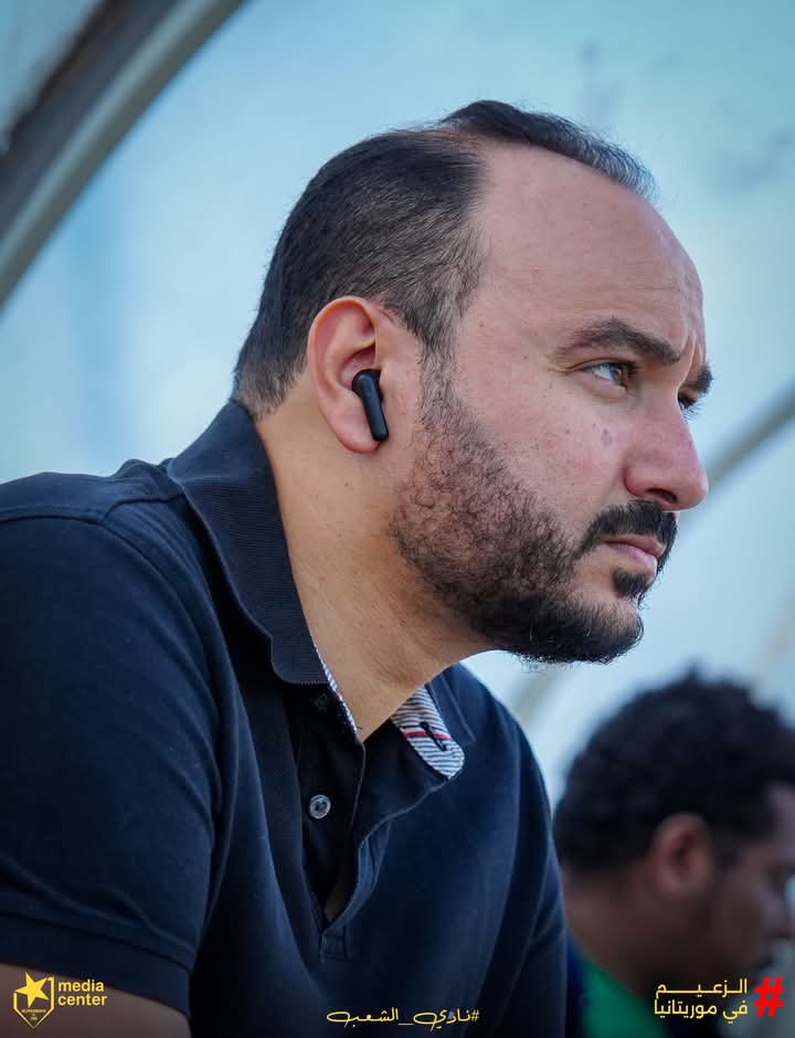 أزمة مالية في المريخ... سوليناس وسانتياغو قنابل موقوتة (2-3) 2 أزمة مالية في المريخ... سوليناس وسانتياغو قنابل موقوتة (2-3)