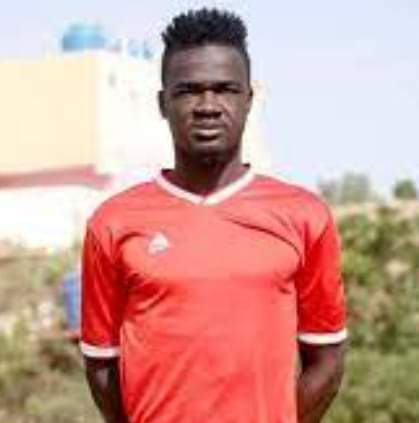 التوزة يعود باعتذار جديد ويعد بالمزيد