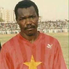 تجمع قدامى لاعبي المريخ يصدر بيانًا بشأن الراهن المريخي