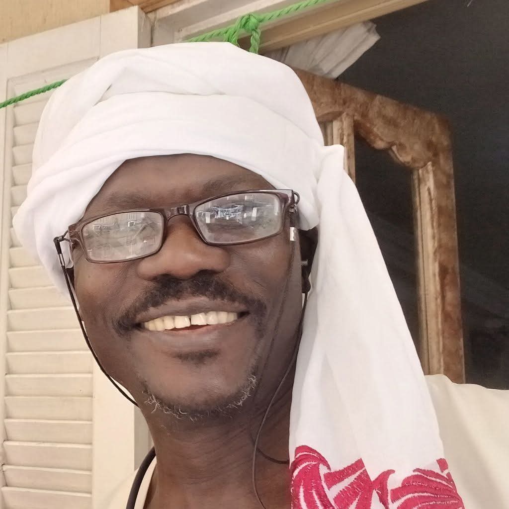 تجمع قدامى لاعبي المريخ يصدر بيانًا بشأن الراهن المريخي