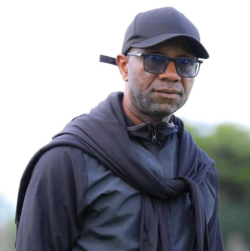 فلوران ضد إبراهومة في معركة الكونفدرالية 2 فلوران ضد إبراهومة في معركة الكونفدرالية