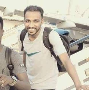 النجومي: كنا نتمنى قرعة خفيفة .. لكننا مستعدون لعبور النجم 2 النجومي: كنا نتمنى قرعة خفيفة .. لكننا مستعدون لعبور النجم