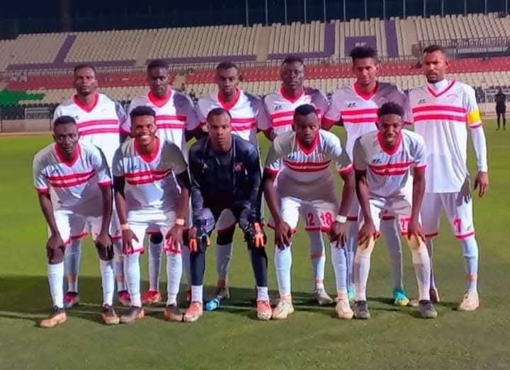 رئيس الزمالة: أشجع الزمالك لكننا في عصر الاحتراف