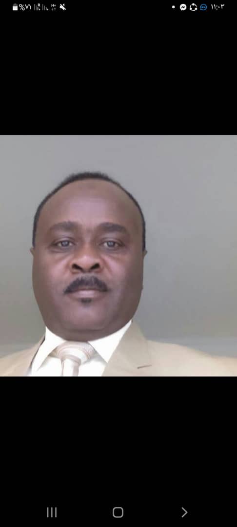 المريخ ما بين الوفاق وتقاطعات التعيين... الأقوال والأفعال (1) 2 المريخ ما بين الوفاق وتقاطعات التعيين... الأقوال والأفعال (1)