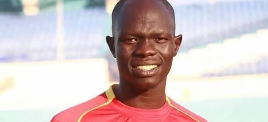 "العائدون من الإعارة لغم يواجه المدير العام ولجنة التسجيلات!!" 5 "العائدون من الإعارة لغم يواجه المدير العام ولجنة التسجيلات!!"