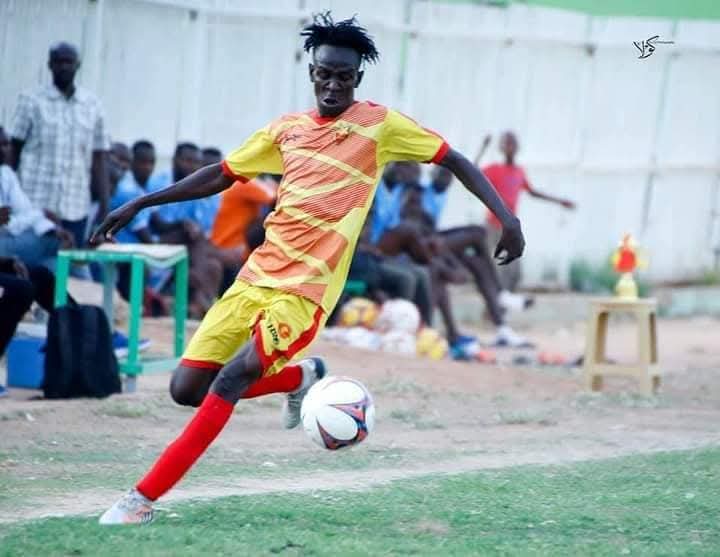 "العائدون من الإعارة لغم يواجه المدير العام ولجنة التسجيلات!!" 4 "العائدون من الإعارة لغم يواجه المدير العام ولجنة التسجيلات!!"