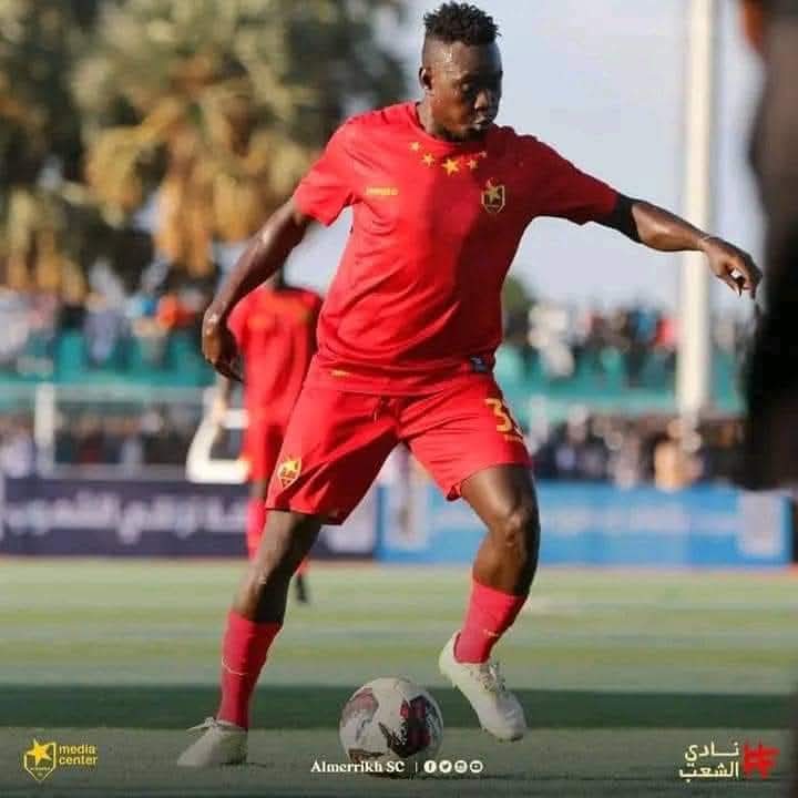 "العائدون من الإعارة لغم يواجه المدير العام ولجنة التسجيلات!!" 3 "العائدون من الإعارة لغم يواجه المدير العام ولجنة التسجيلات!!"