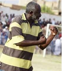 "العائدون من الإعارة لغم يواجه المدير العام ولجنة التسجيلات!!" 2 "العائدون من الإعارة لغم يواجه المدير العام ولجنة التسجيلات!!"