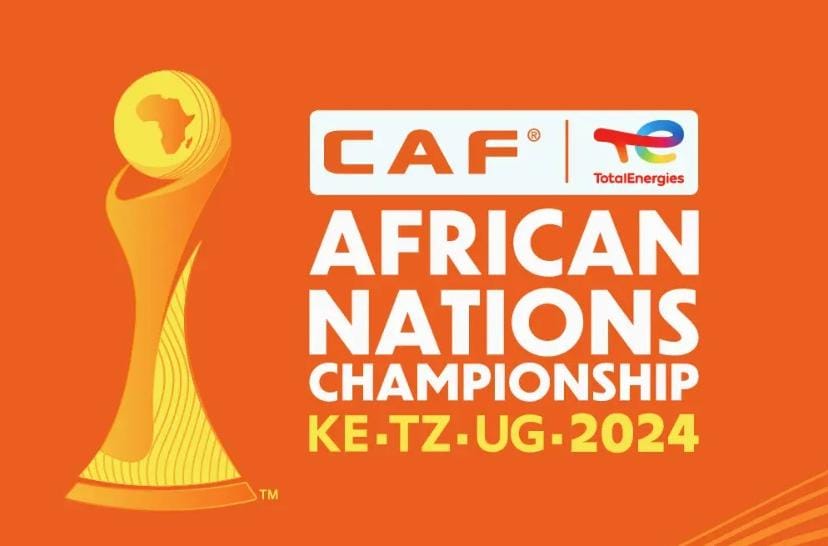 صراع مرتقب بين "الصقور" و"النسور" في سماء زنزبار صراع مرتقب بين "الصقور" و"النسور" في سماء زنزبار