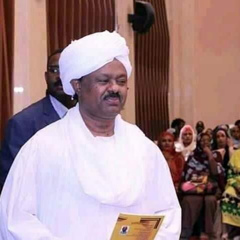 هل يعود الوالي عبر بوابة لجنة التسيير؟