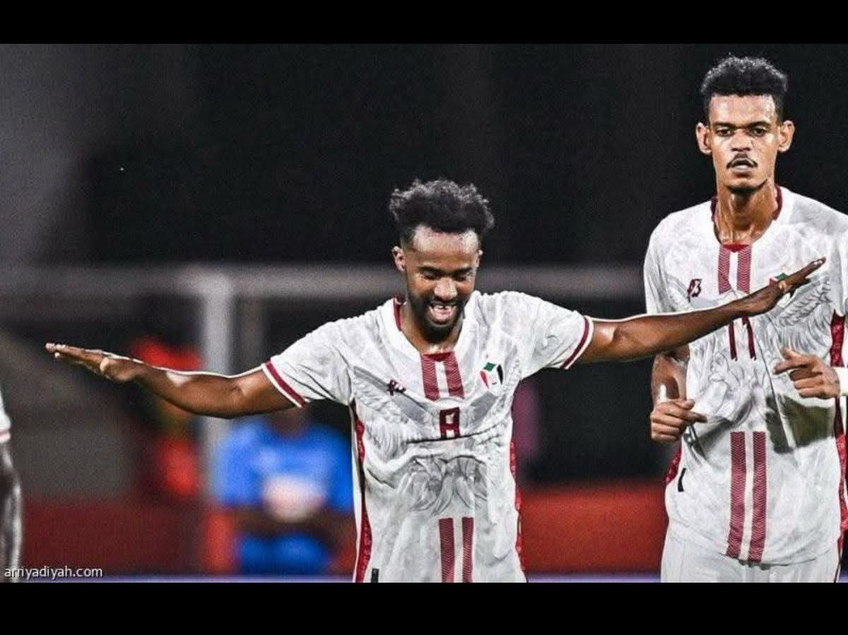 تميز صقور الجديان وروفا يحصد الجائزة للمرة الثانية