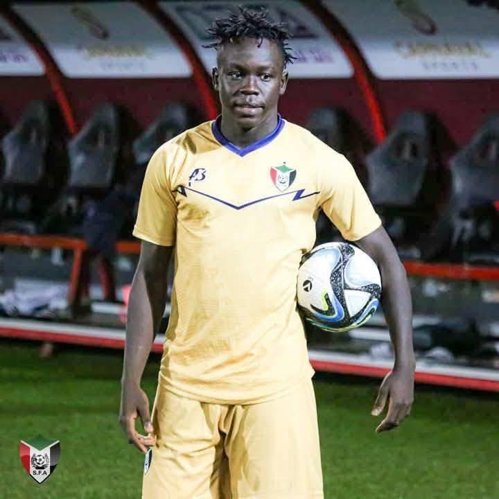 كانتي الفنان يعزف أروع الألحان في بطولة الشان 3 كانتي الفنان يعزف أروع الألحان في بطولة الشان