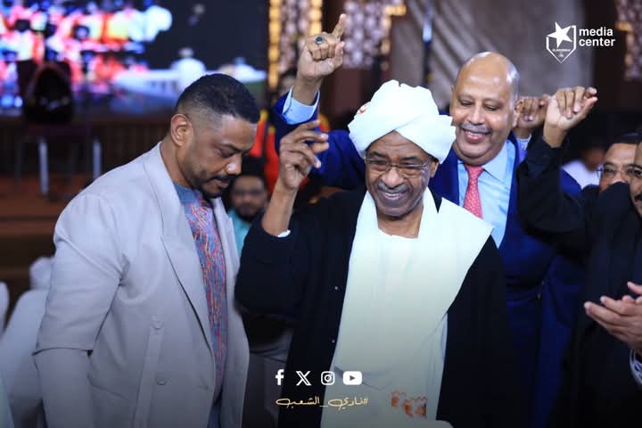 بالحبر السري.. رغم التسليم والتسلم.. أموال المريخ غياب الحقيقة – جعفر ينفي والنمير في وضع الصامت!!