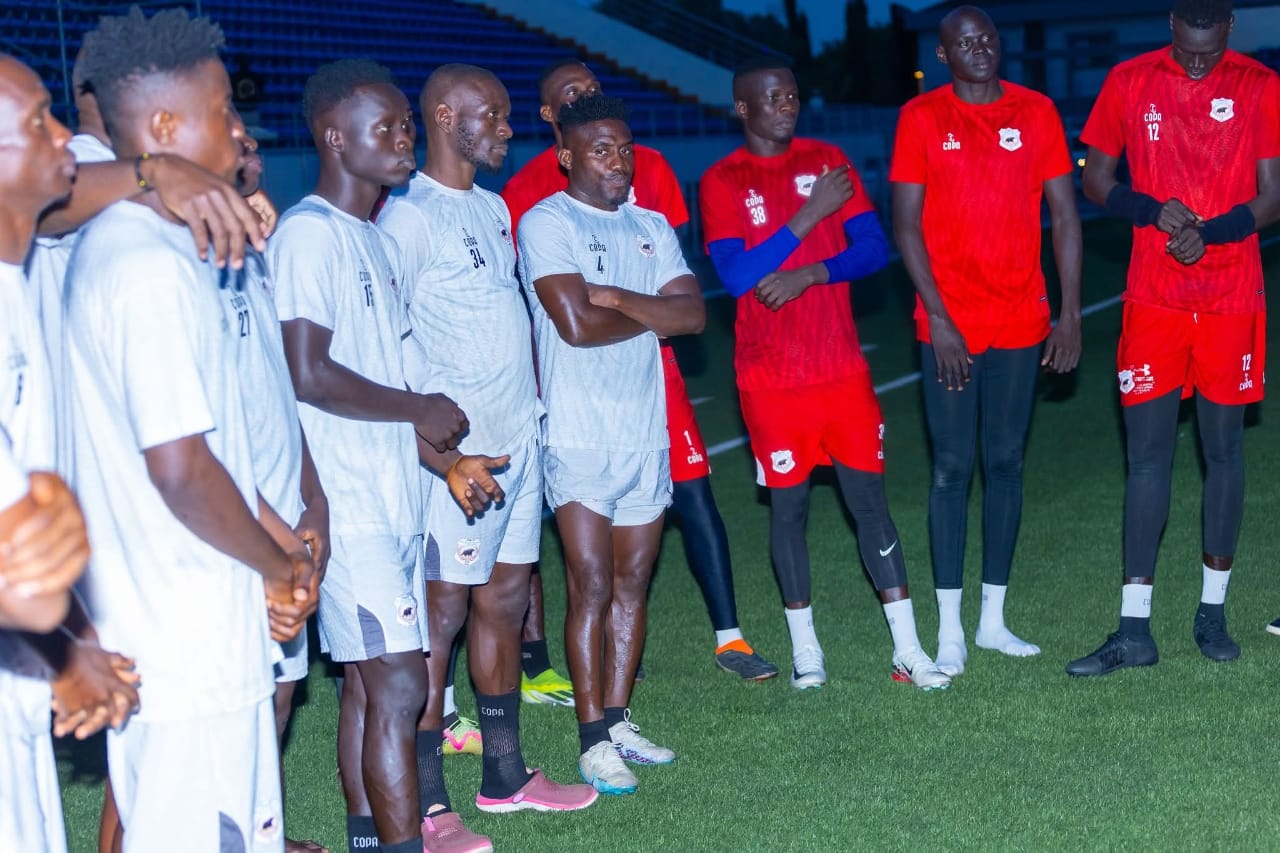 من يكسب الكأس.. الديسكو أم ريكاردو؟! 4 من يكسب الكأس.. الديسكو أم ريكاردو؟!