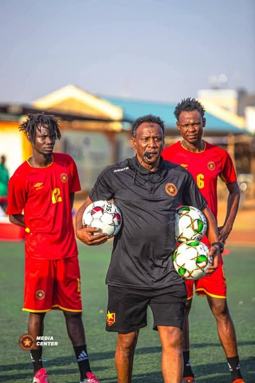 من يكسب الكأس.. الديسكو أم ريكاردو؟! 3 من يكسب الكأس.. الديسكو أم ريكاردو؟!