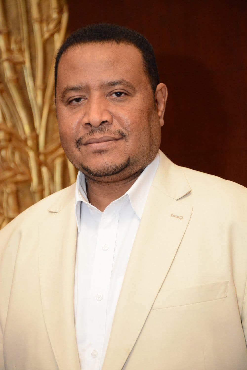 ساعات لإعلان تسيير المريخ ومجاهد يقترب 3 ساعات لإعلان تسيير المريخ ومجاهد يقترب