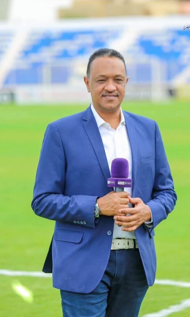 ساعات لإعلان تسيير المريخ ومجاهد يقترب 2 ساعات لإعلان تسيير المريخ ومجاهد يقترب