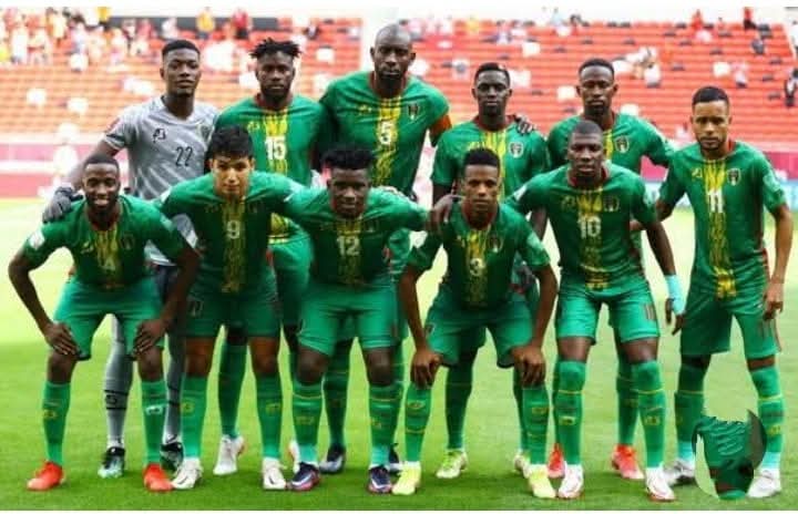 تنزانيا لتأكيد الجدارة وموريتانيا تنتظر هدية من بوركينا فاسو