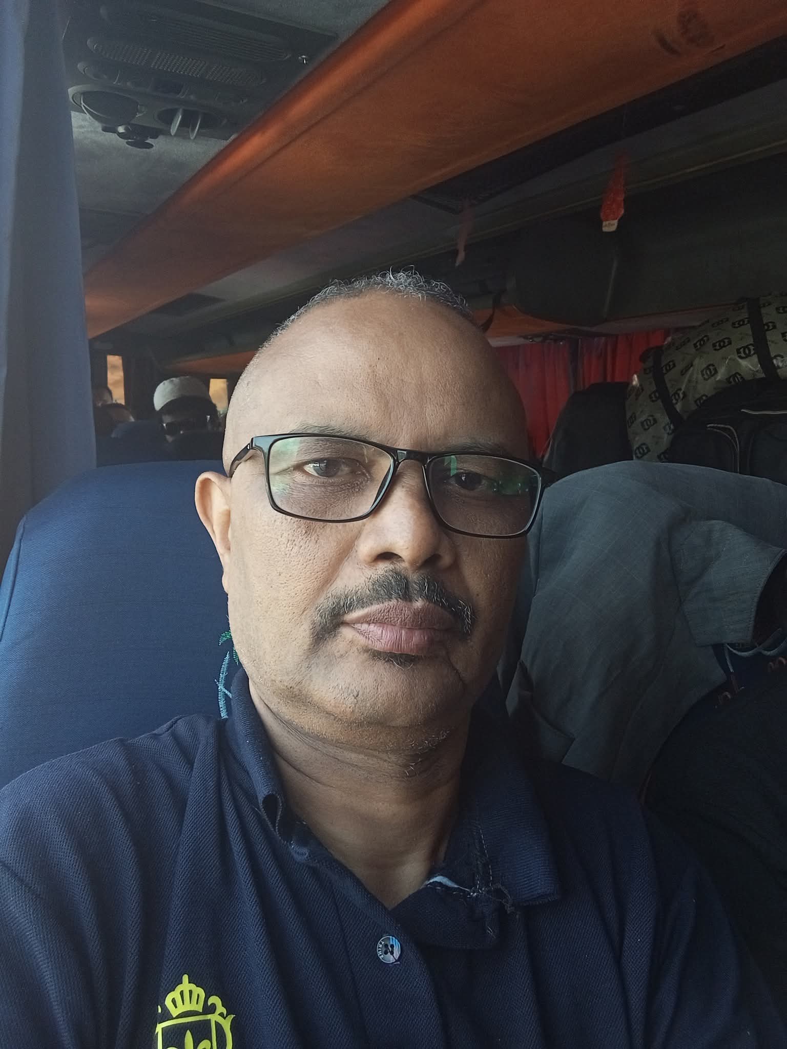 رسمياً: الرابعة من عصر اليوم موعداً لإعلان التسيير 3 رسمياً: الرابعة من عصر اليوم موعداً لإعلان التسيير