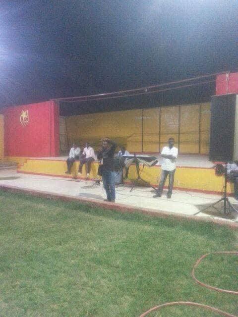 رسمياً: الرابعة من عصر اليوم موعداً لإعلان التسيير 4 رسمياً: الرابعة من عصر اليوم موعداً لإعلان التسيير