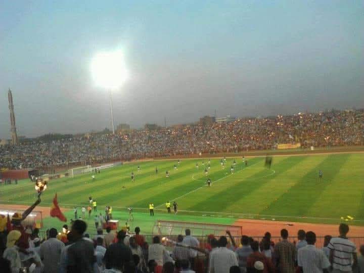 العهد الجديد يدعم التسيير ويدعو للوفاق ويحدد اسس النجاح 2 بيان تنظيم العهد الجديد