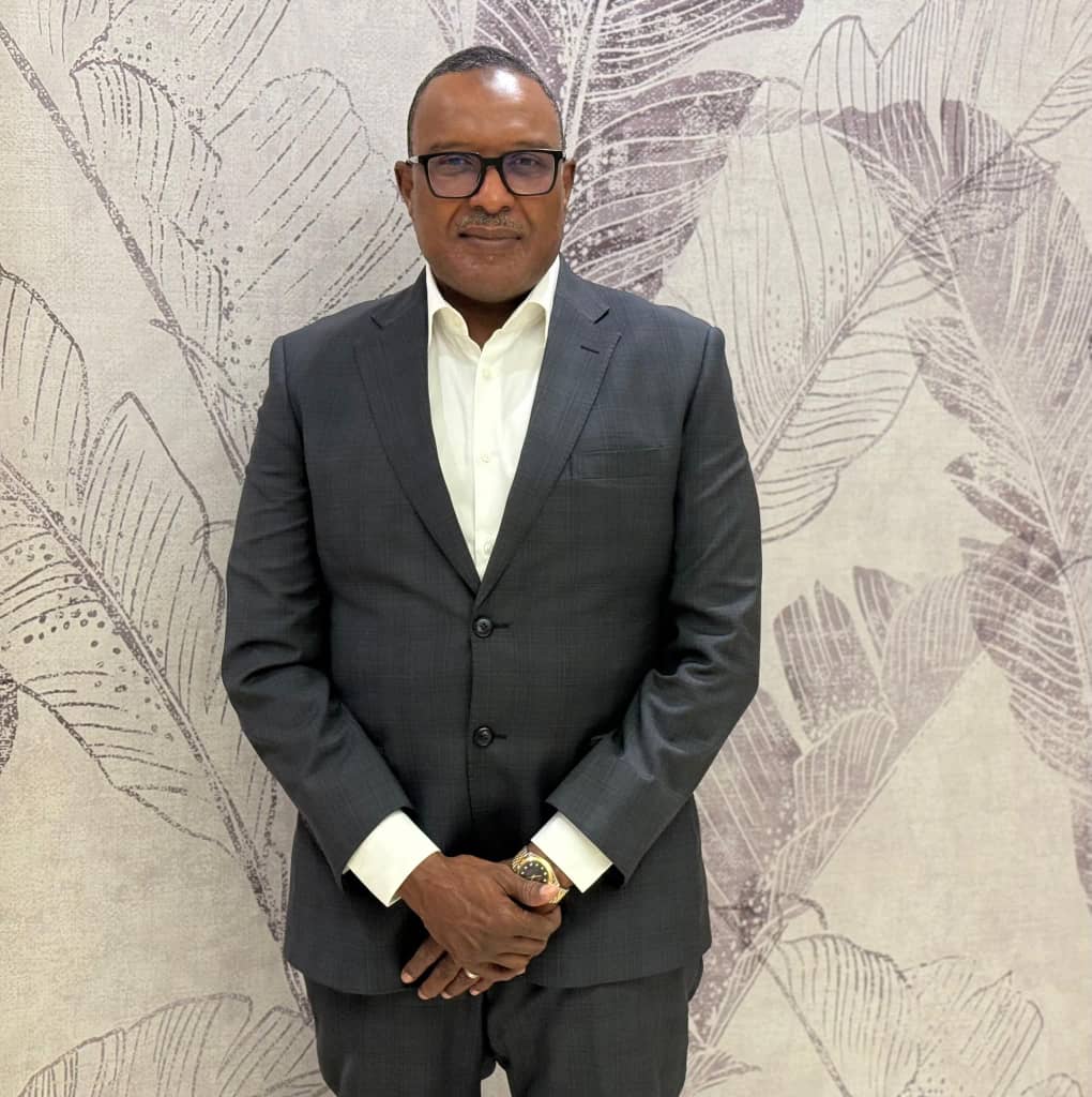 ما المطلوب من لجنة التسيير لنادي المريخ