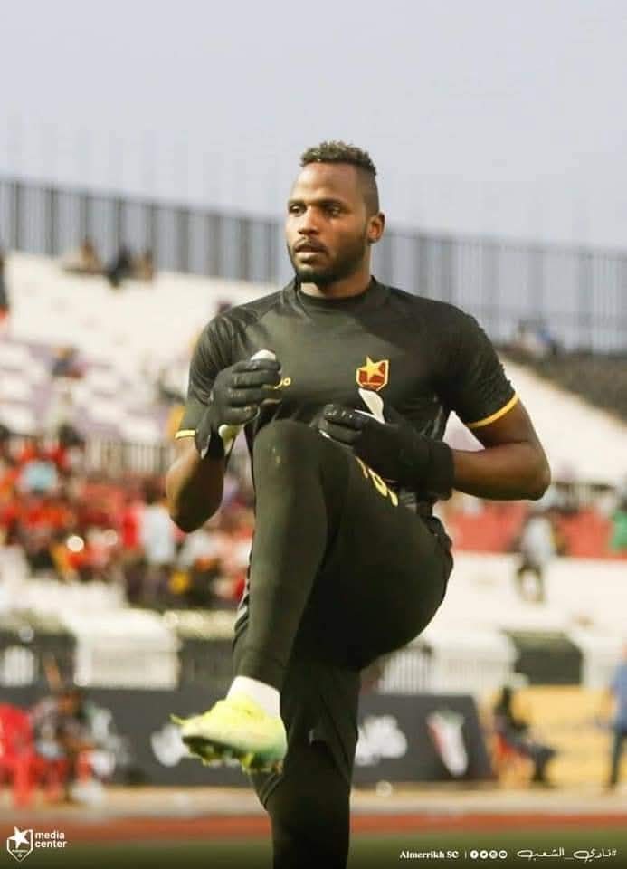 تطورات مثيرة شهدتها ليلة أمس.. الوالي يتدخل ويحسم صفقة المصطفى 3 تطورات مثيرة شهدتها ليلة أمس.. الوالي يتدخل ويحسم صفقة المصطفى