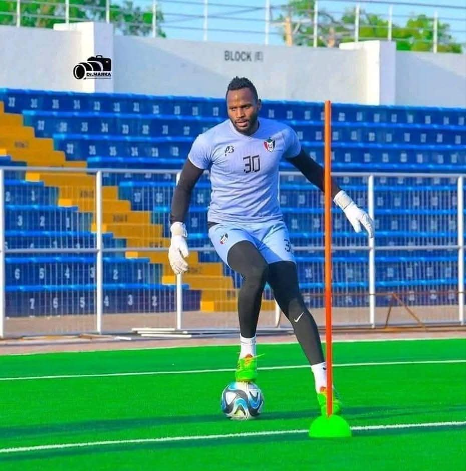 تطورات مثيرة شهدتها ليلة أمس.. الوالي يتدخل ويحسم صفقة المصطفى 4 تطورات مثيرة شهدتها ليلة أمس.. الوالي يتدخل ويحسم صفقة المصطفى