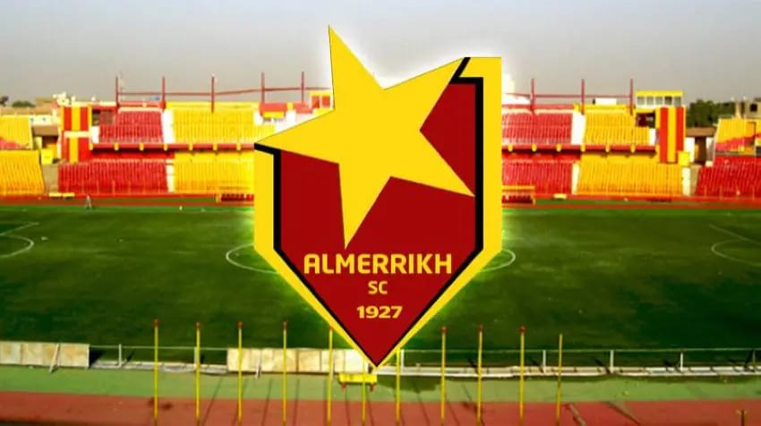 الصّفوة ينفرد .. استقالة حسكو من اللجنة الفنية 2 الصّفوة ينفرد .. استقالة حسكو من اللجنة الفنية