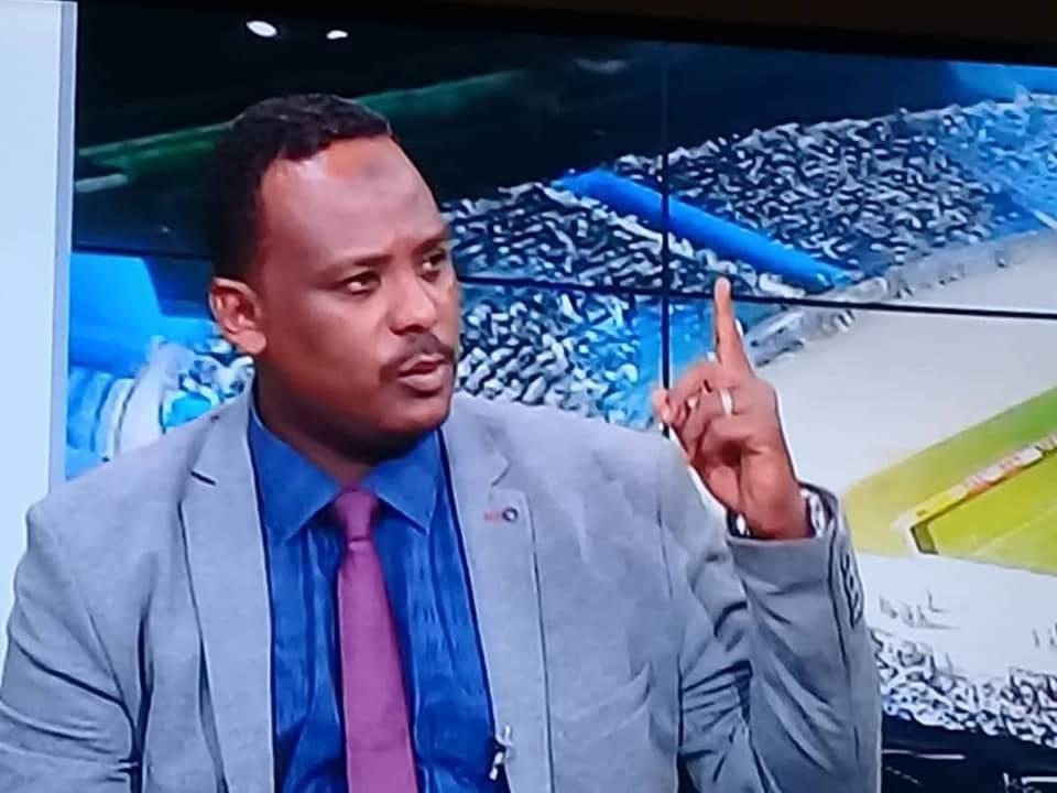 حسكو: أعمل متطوعًا.. فماذا يريدون مني؟! 4 حسكو: "أعمل متطوعًا.. فماذا يريدون مني؟!"