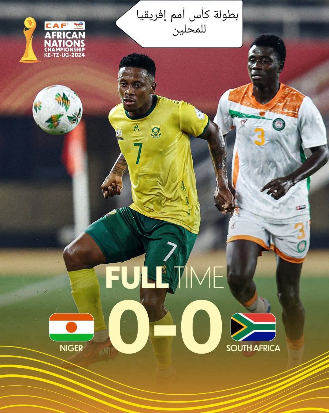 صراع المجموعة الثالثة يشتعل في كمبالا 3 صراع المجموعة الثالثة يشتعل في كمبالا