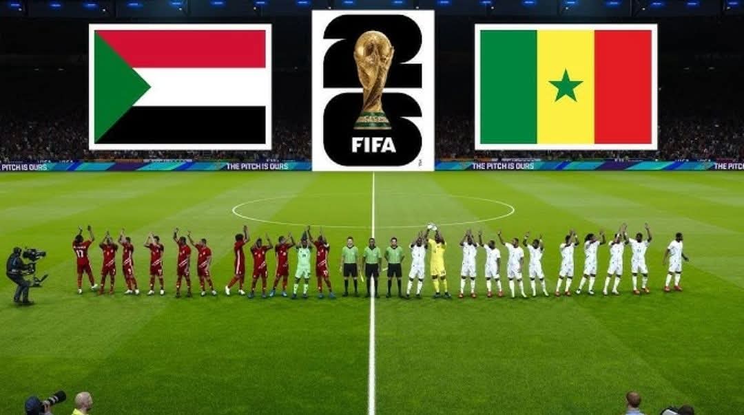 ديالو: الهدوء أمام خطورة صقور الجديان.. والفوز هدفنا 2 ديالو: الهدوء أمام خطورة صقور الجديان.. والفوز هدفنا