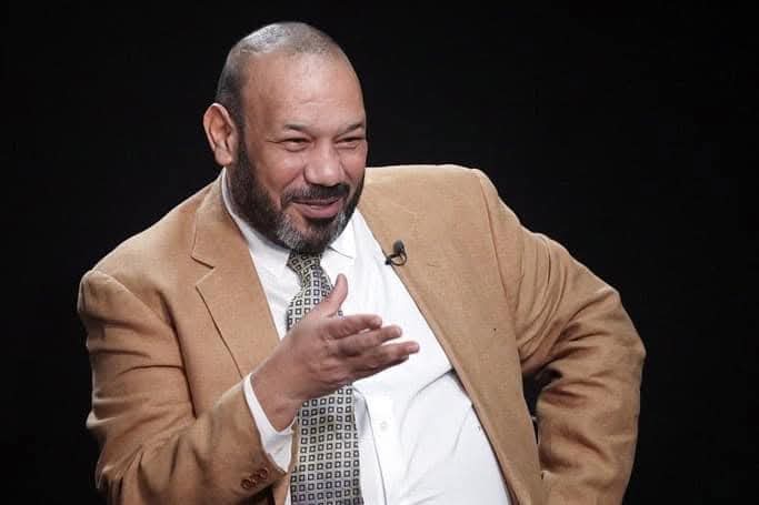 ميركاتو تاريخي للأهلي مدني برعاية القنصل حازم 2 ميركاتو تاريخي للأهلي مدني برعاية القنصل حازم